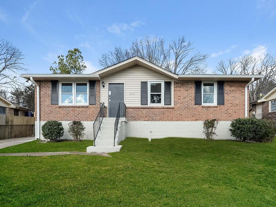 1st image of 2514 Bethwood Dr