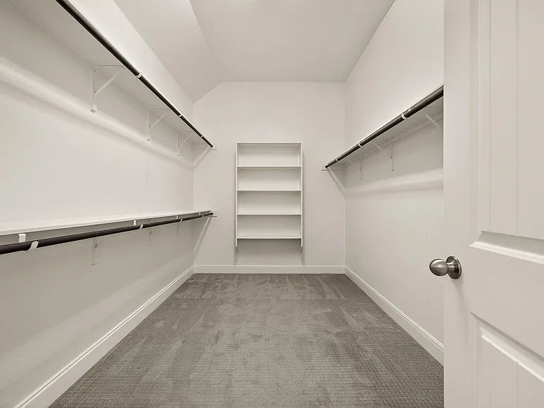 4705 Napoli Shore Dr — Photo 21