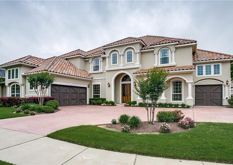 1st image of 12091 Toscana Way