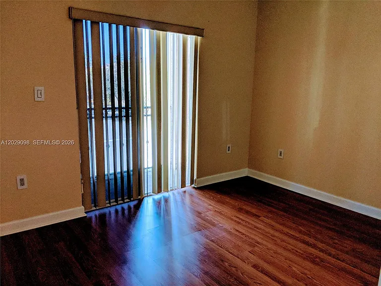 11262 SW 230th Ter #11262 — Photo 10