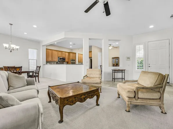 40125 Calle Ebano, Indio, CA 92203