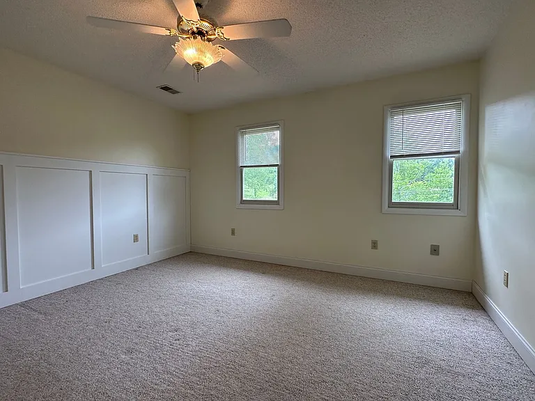 3515 Reservoir Rd — Photo 19