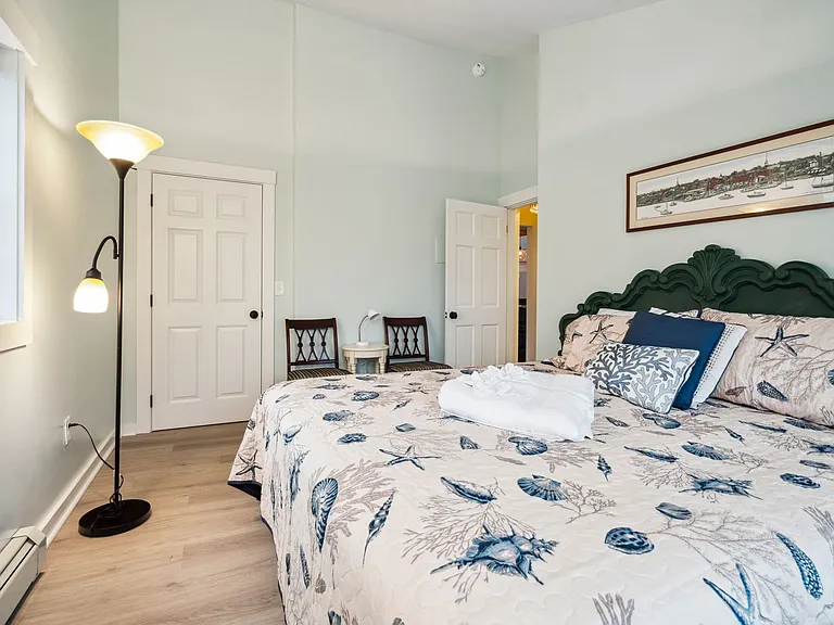 2 Oconnors Ct — Photo 22