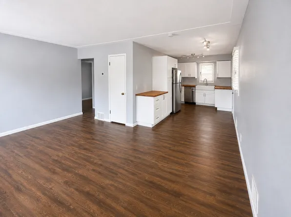 2801 Lincoln St NE, Minneapolis, MN 55418
