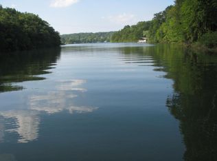 737 Shore Rd, Powersite, MO 65731