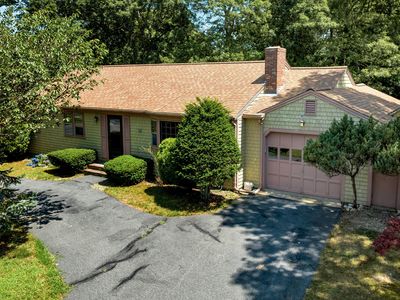 4 Silver Lane, Hyannis, MA, 02601