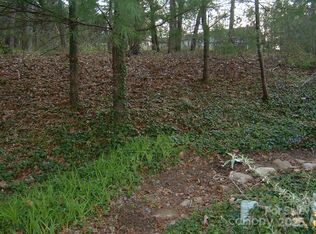 1631 High Meadow Ln #34, Hendersonville, NC 28739