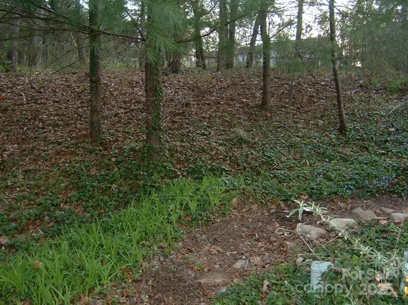 1631 High Meadow Ln #34, Hendersonville, NC 28739