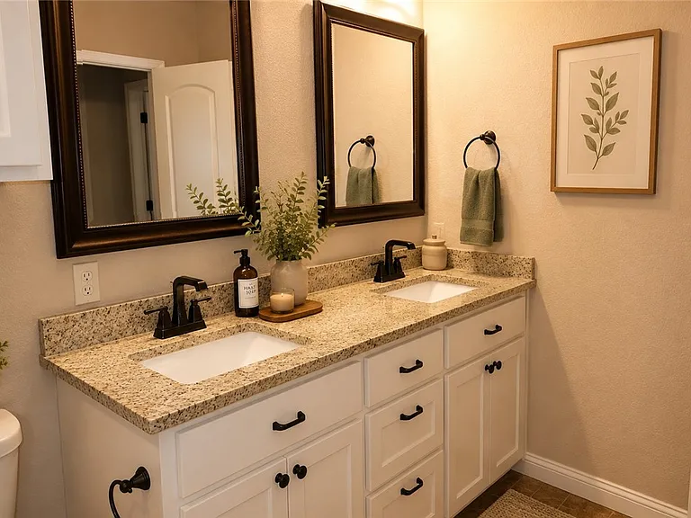 2129 Chestnut Oak Cir — Photo 21