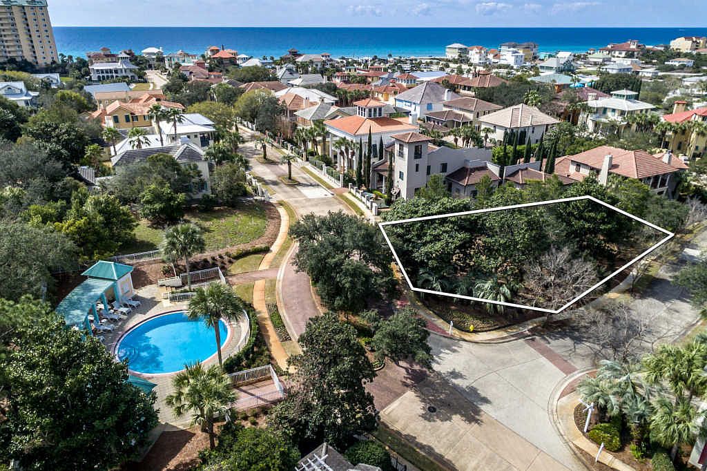 13 Rue Caribe, Miramar Beach, FL 32550 Zillow