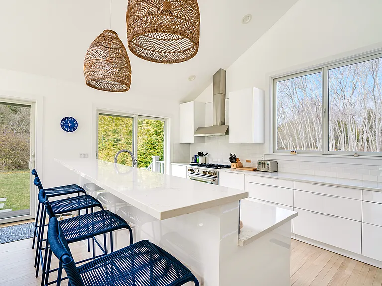 73 Sea Farm Ln — Photo 12