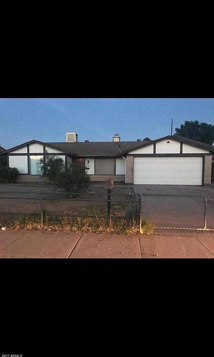 1st image of 2935 N 71st Dr