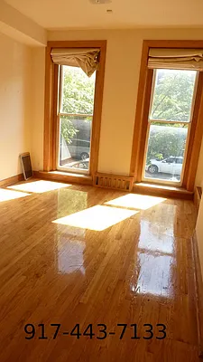 Rented by Brooklyn Real Estate Services | media 27