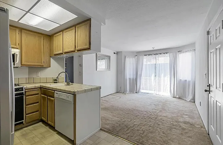 3466 Wine Cask Way — Photo 6
