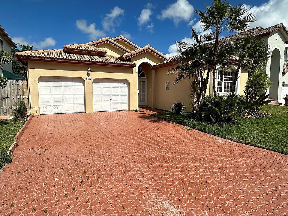 1st image of 9817 NW 29th St