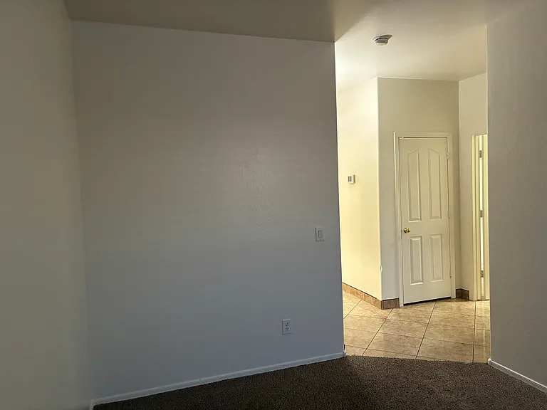 24775 W Dove Trl — Photo 30