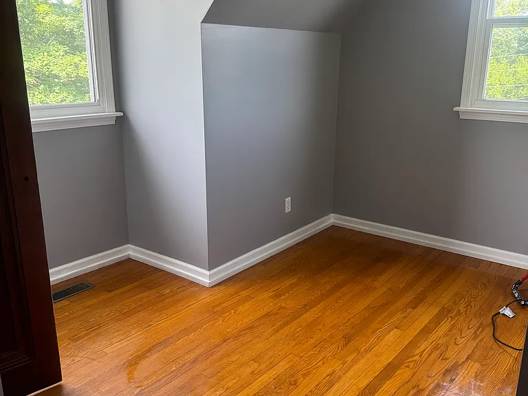 5600 Bridgetown Rd — Photo 28