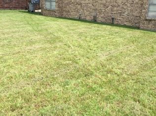 1010 Shilo Dr, Baker, LA 70714