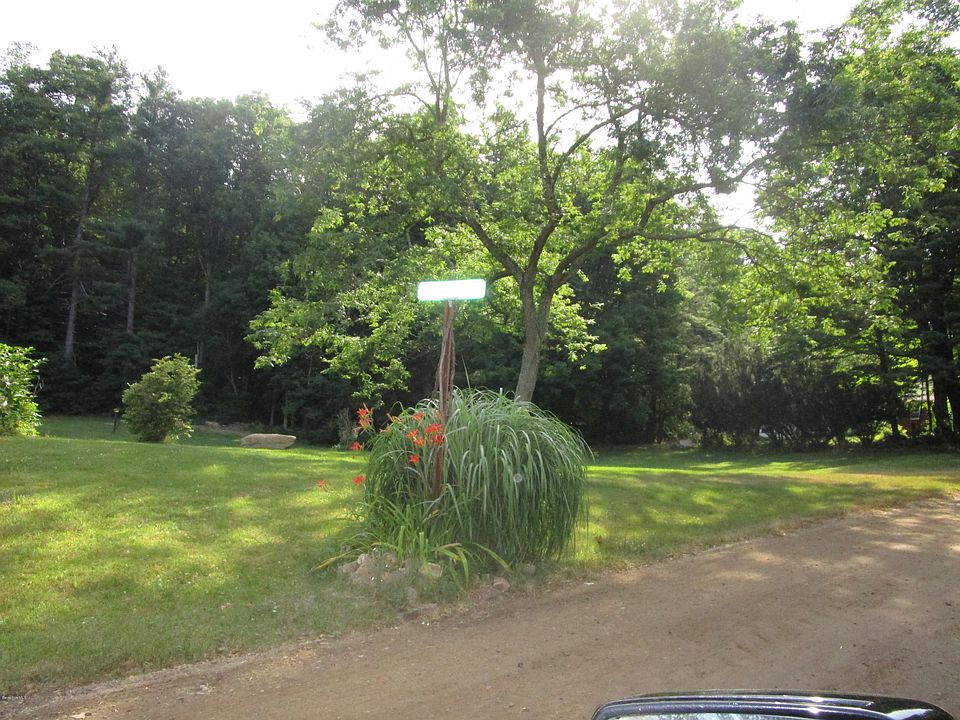 2nd image of 0 Shun Pike Rd