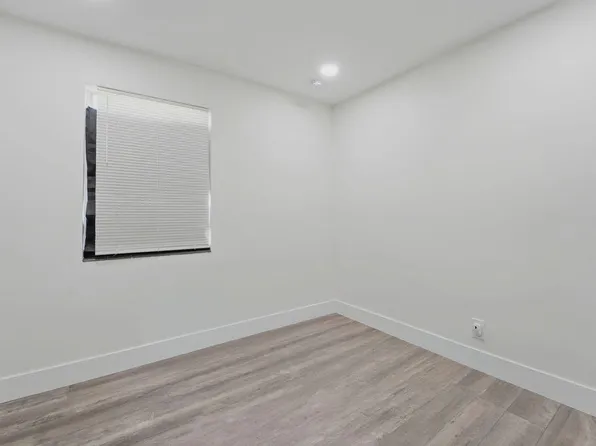 1382 9TH Street, West Palm Beach, FL 33401