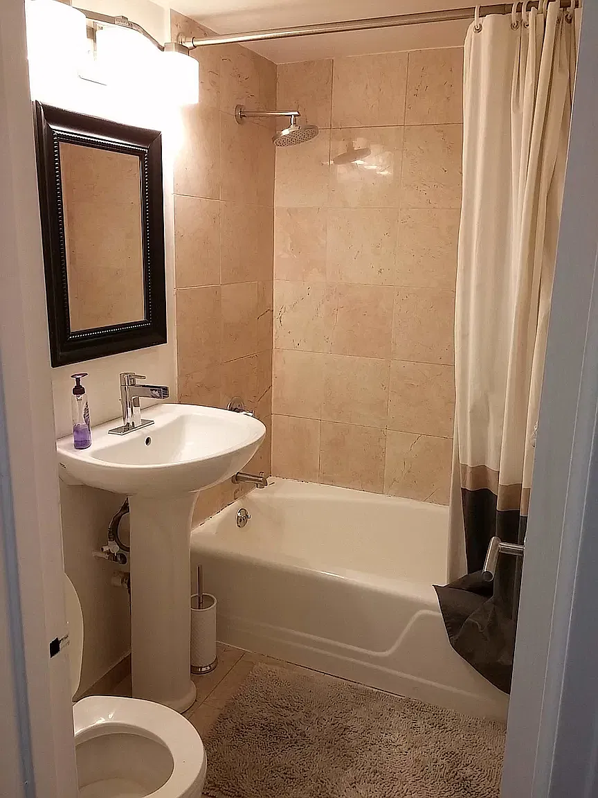 200 East 58th Street — Photo 3