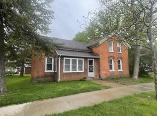 1402 N 3rd St, Wausau, WI 54403