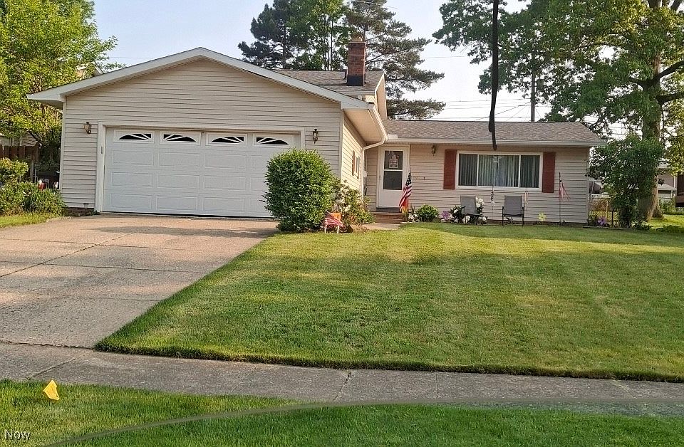 1st image of 2590 Marda Dr