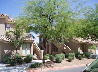 5450 E McLellan Rd UNIT 110, Mesa, AZ 85205