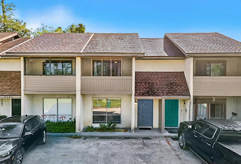 2505 Waters Edge Dr — Photo 27