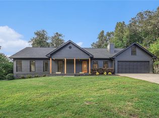 1139 Lower Union Hill Rd, Canton, GA 30115