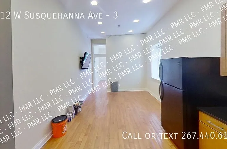 1412 W Susquehanna Ave #3 — Photo 19