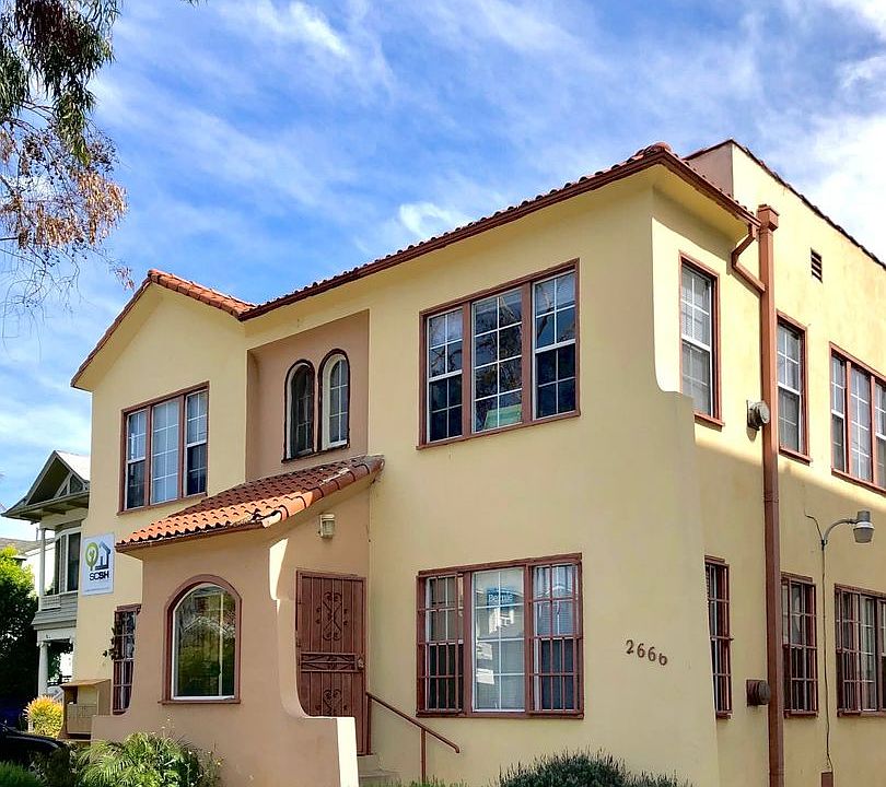 1st image of 2666 Orchard Ave #46AD92918