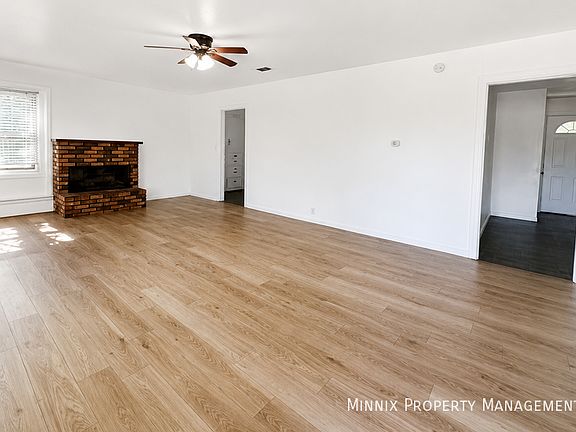 2nd image of 2101 46th St
