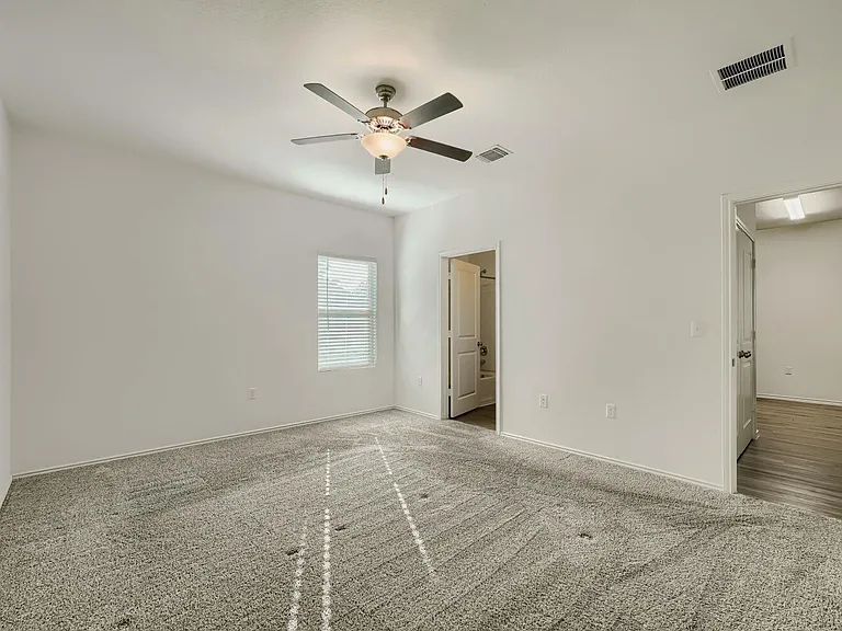 7001 Tonka Ln — Photo 17
