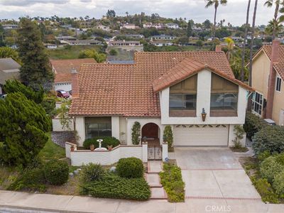 3193 El Lando Ct, Oceanside, CA, 92056