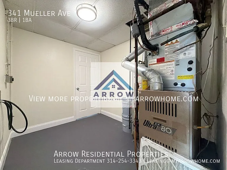 341 Mueller Ave — Photo 10