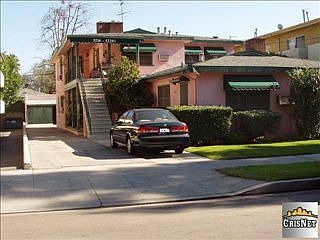 1st image of 5216 Bellingham Ave