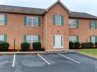 1649 Maple View Way, Knoxville, TN 37918