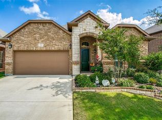 9820 Bodega Bay Rd, Fort Worth, TX 76177