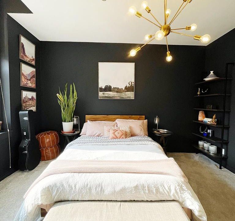 1st image of 234 North Broadway #203