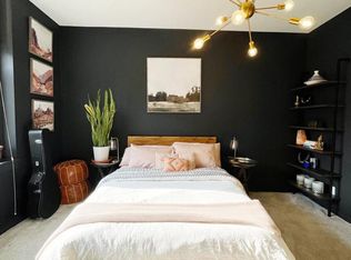 234 N Broadway UNIT 203, Milwaukee, WI