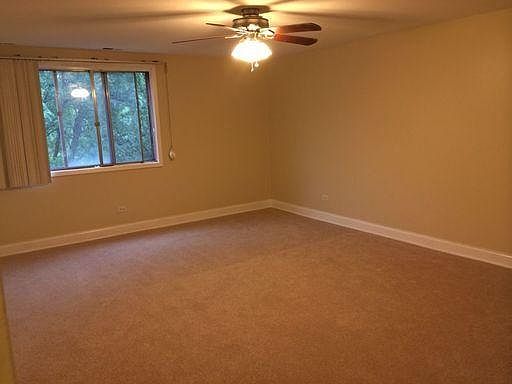 4th image of 2650 Brookwood Way Dr APT 318B