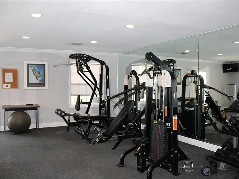 13725 Juniper Blossom Dr #202 — Photo 16