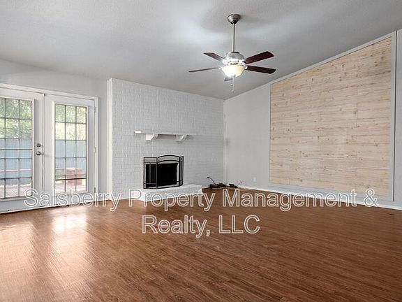 4th image of 1900 Lavon Creek Ln