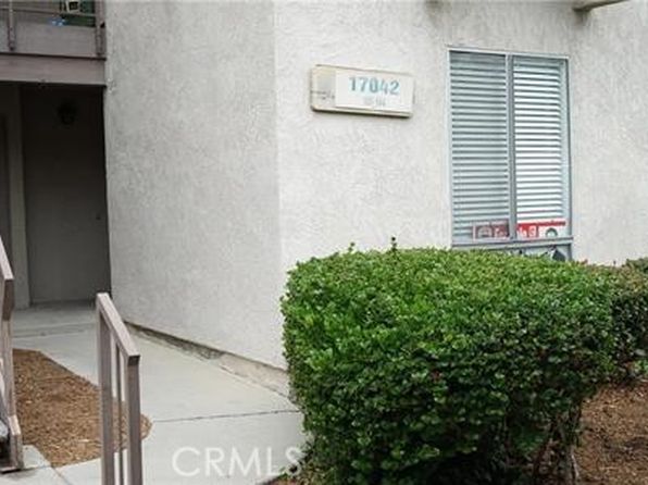 17042 Colima Rd APT 161