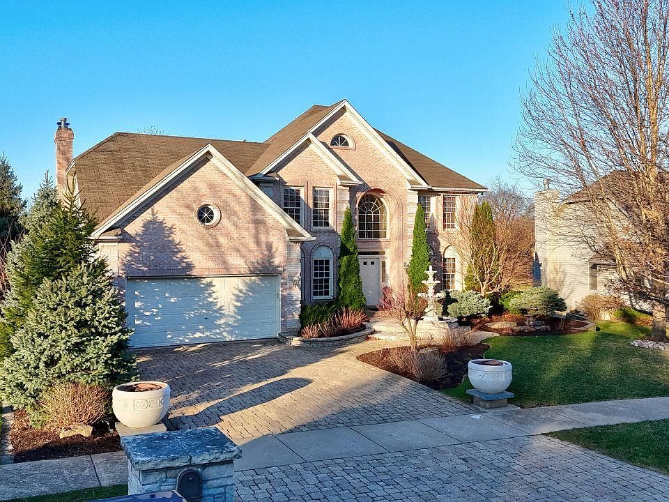 1st image of 17044 Arbor Creek Dr