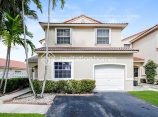 17865 SW 10th Ct, Hollywood, FL 33029