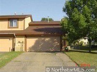 4430 Slater Rd, Saint Paul, MN 55122