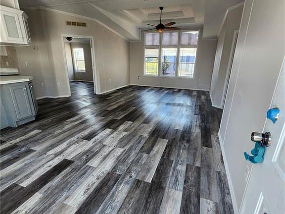 3rd image of 3484 Newberry Way
