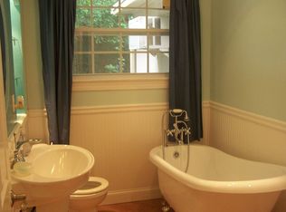 1356 Radio Dr, Macon, GA 31204